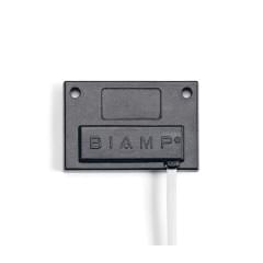 BIAMP PLD-2